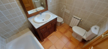 Casas o chalets-Venta-Chiva-1974747-Foto-27-Carrousel