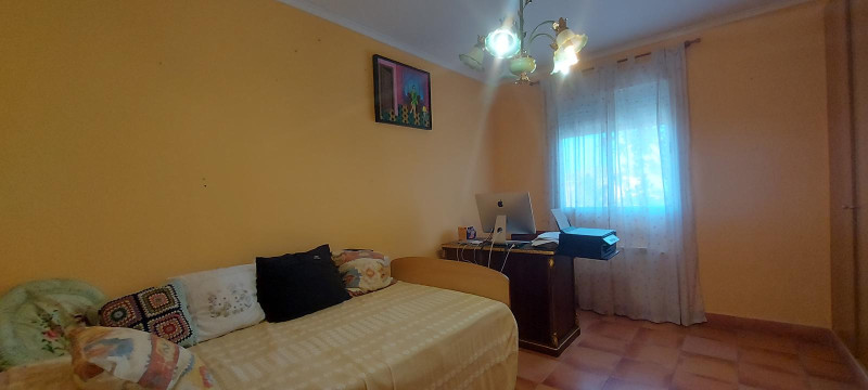 Casas o chalets-Venta-Chiva-1974747-Foto-31