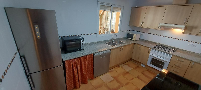 Casas o chalets-Venta-Chiva-1974747-Foto-19