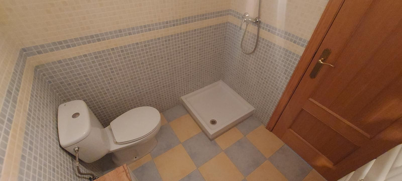 Casas o chalets-Venta-Chiva-1974747-Foto-52