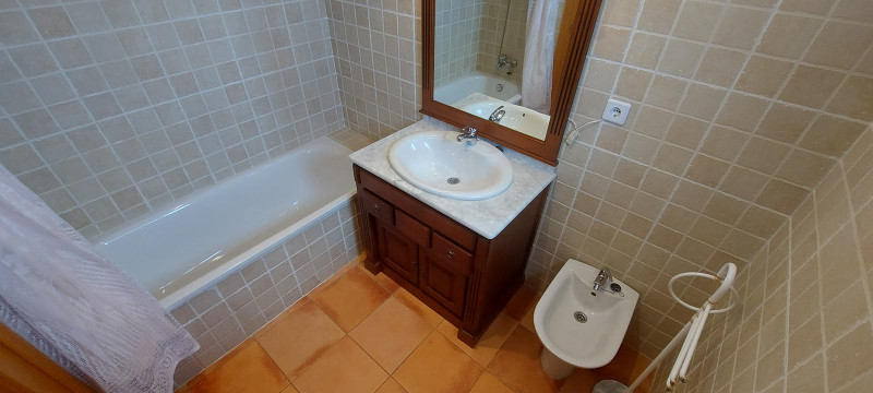Casas o chalets-Venta-Chiva-1974747-Foto-25