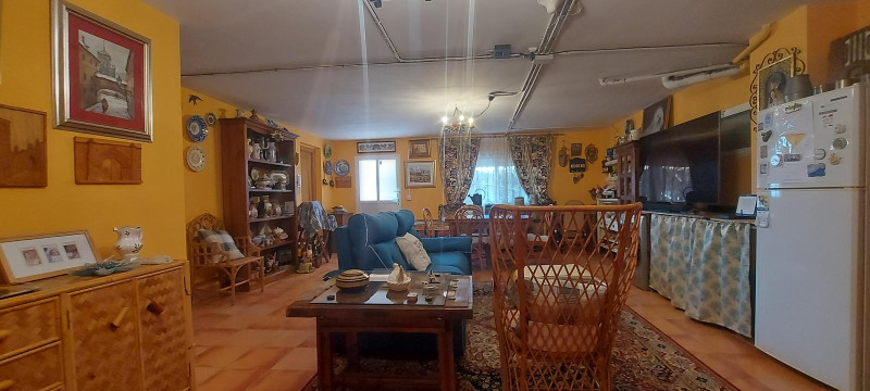 Casas o chalets-Venta-Chiva-1974747-Foto-45