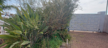 Casas o chalets-Venta-Chiva-1974747-Foto-87-Carrousel