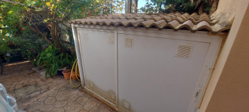 Casas o chalets-Venta-Chiva-1974747-Foto-83-Carrousel