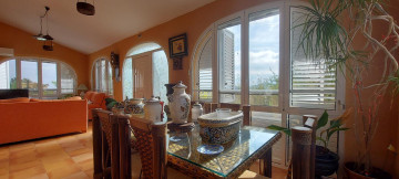 Casas o chalets-Venta-Chiva-1974747-Foto-4-Carrousel