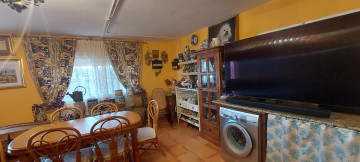Casas o chalets-Venta-Chiva-1974747-Foto-62-Carrousel