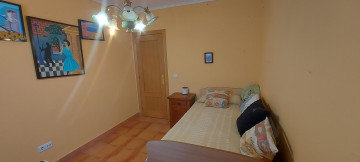 Casas o chalets-Venta-Chiva-1974747-Foto-34-Carrousel
