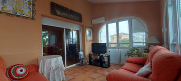 Casas o chalets-Venta-Chiva-1974747-Foto-6-Carrousel