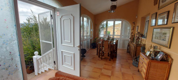 Casas o chalets-Venta-Chiva-1974747-Foto-8-Carrousel
