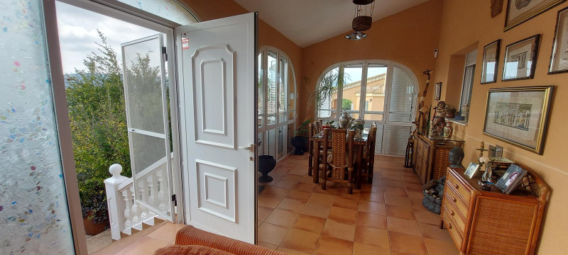Casas o chalets-Venta-Chiva-1974747-Foto-8
