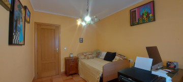 Casas o chalets-Venta-Chiva-1974747-Foto-33-Carrousel