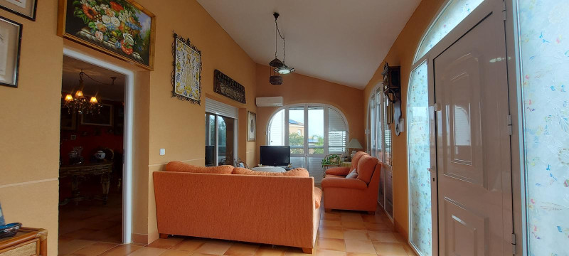 Casas o chalets-Venta-Chiva-1974747-Foto-5