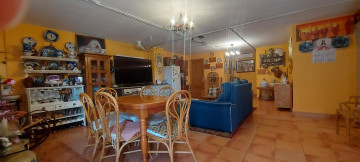 Casas o chalets-Venta-Chiva-1974747-Foto-49-Carrousel