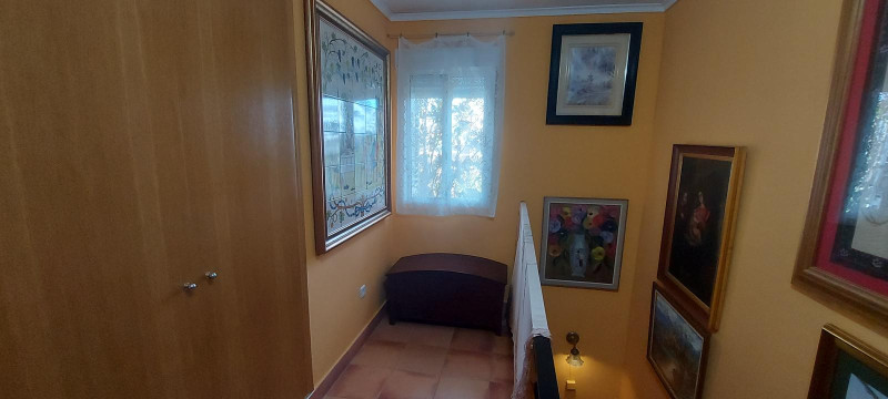 Casas o chalets-Venta-Chiva-1974747-Foto-38