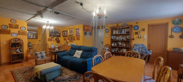 Casas o chalets-Venta-Chiva-1974747-Foto-51-Carrousel