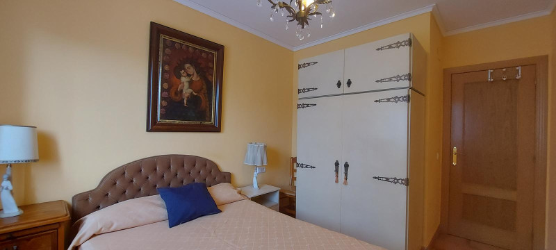 Casas o chalets-Venta-Chiva-1974747-Foto-30