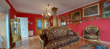 Casas o chalets-Venta-Chiva-1974747-Foto-13-Carrousel