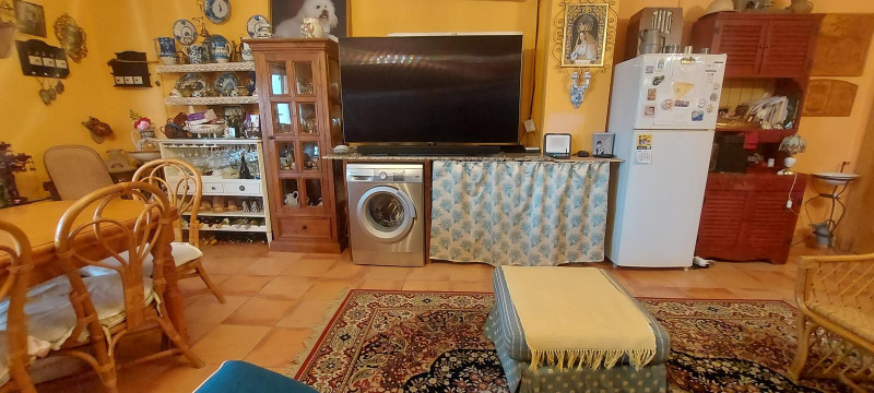 Casas o chalets-Venta-Chiva-1974747-Foto-43