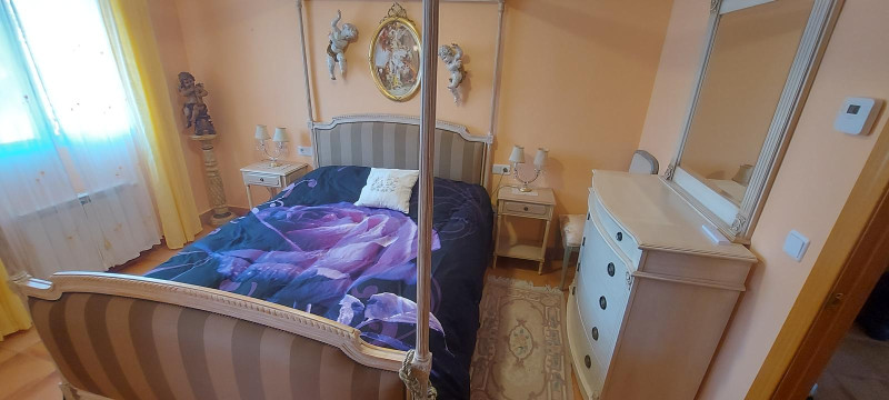 Casas o chalets-Venta-Chiva-1974747-Foto-23