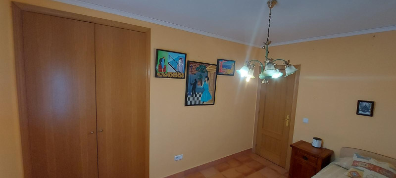 Casas o chalets-Venta-Chiva-1974747-Foto-34
