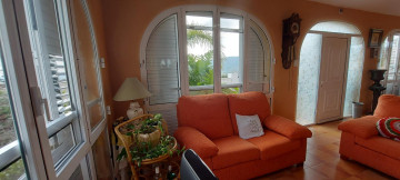 Casas o chalets-Venta-Chiva-1974747-Foto-7-Carrousel