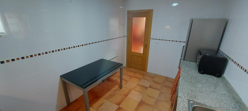 Casas o chalets-Venta-Chiva-1974747-Foto-22