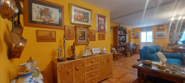 Casas o chalets-Venta-Chiva-1974747-Foto-55-Carrousel