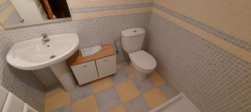 Casas o chalets-Venta-Chiva-1974747-Foto-66-Carrousel