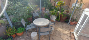 Casas o chalets-Venta-Chiva-1974747-Foto-73-Carrousel