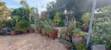 Casas o chalets-Venta-Chiva-1974747-Foto-74-Carrousel