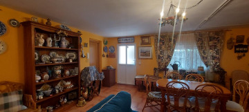 Casas o chalets-Venta-Chiva-1974747-Foto-61-Carrousel