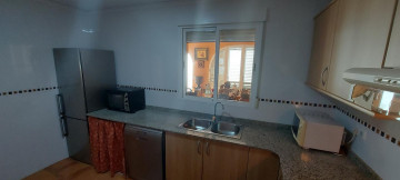 Casas o chalets-Venta-Chiva-1974747-Foto-21-Carrousel