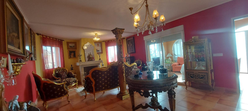 Casas o chalets-Venta-Chiva-1974747-Foto-10