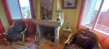 Casas o chalets-Venta-Chiva-1974747-Foto-14-Carrousel