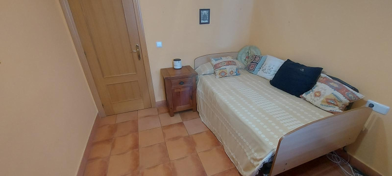 Casas o chalets-Venta-Chiva-1974747-Foto-35