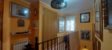 Casas o chalets-Venta-Chiva-1974747-Foto-41-Carrousel