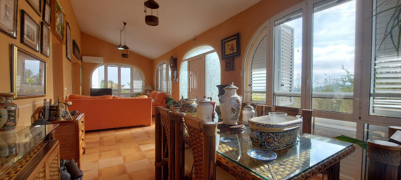 Casas o chalets-Venta-Chiva-1974747-Foto-4