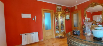 Casas o chalets-Venta-Chiva-1974747-Foto-16-Carrousel