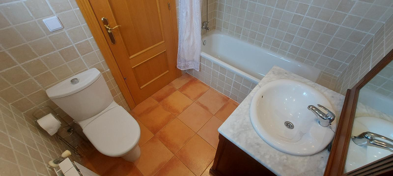 Casas o chalets-Venta-Chiva-1974747-Foto-26