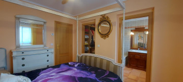 Casas o chalets-Venta-Chiva-1974747-Foto-24-Carrousel