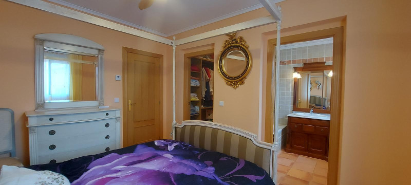 Casas o chalets-Venta-Chiva-1974747-Foto-24