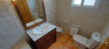 Casas o chalets-Venta-Chiva-1974747-Foto-28-Carrousel