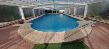 Casas o chalets-Venta-Chiva-1974747-Foto-75-Carrousel