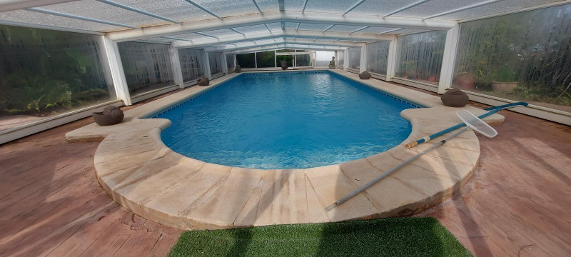 Casas o chalets-Venta-Chiva-1974747-Foto-55