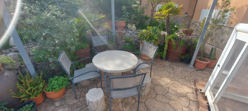 Casas o chalets-Venta-Chiva-1974747-Foto-2