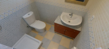 Casas o chalets-Venta-Chiva-1974747-Foto-39-Carrousel