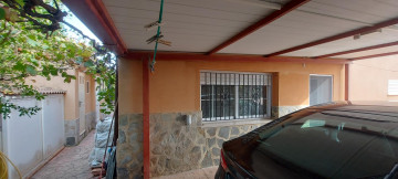 Casas o chalets-Venta-Chiva-1974747-Foto-86-Carrousel