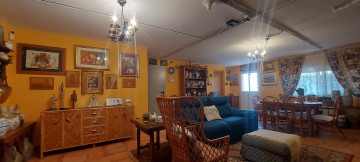 Casas o chalets-Venta-Chiva-1974747-Foto-59-Carrousel