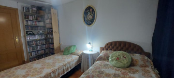 Casas o chalets-Venta-Chiva-1974747-Foto-65-Carrousel