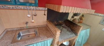 Casas o chalets-Venta-Chiva-1974747-Foto-81-Carrousel